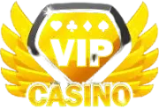 Casino en ligne