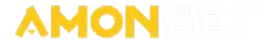 Amonbet