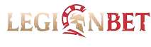 Legionbet