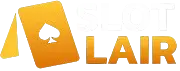 Slotlair