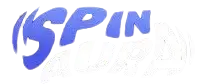 Spinaura