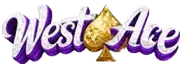Westace